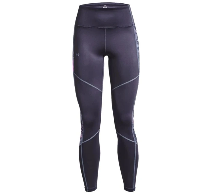 Dámske legíny Train Cw W 1373972-558 - Under Armour