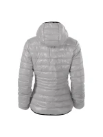 Bunda Everest W model 18000132 - Malfini