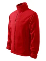 Pánska fleecová bunda M MLI-50107 - Malfini