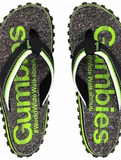 Žabky Gumbies Cairns M 810084110324