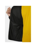 Rapid Midlayer Jacket M model 18643462 990 - Helly Hansen