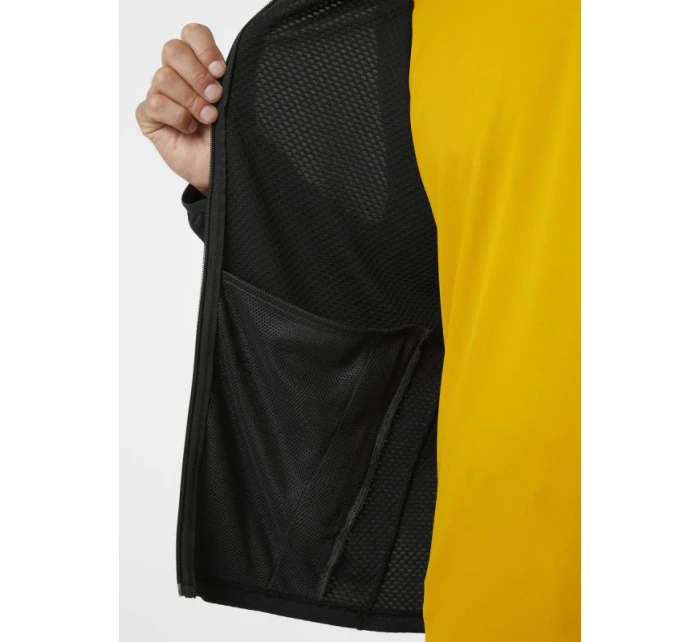 Rapid Midlayer Jacket M model 18643462 990 - Helly Hansen