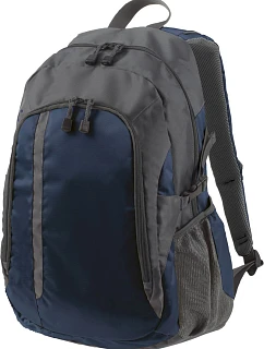 Batoh  navy model 22517786 - Halfar
