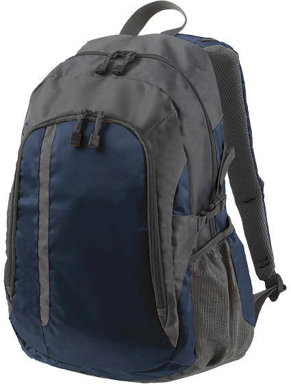 Batoh navy model 22517786 - Halfar Batoh navy model 22517786 - Halfar