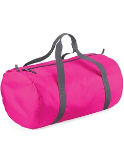 BG 150 Taška fuchsia model 22480796 - BagBase