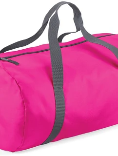 BG 150 Taška  fuchsia model 22480796 - BagBase