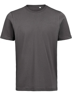OCS TShirt Unisex tričko z těžké bavlny model 22465330 charcoal - Untagged Movement