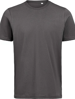 OCS TShirt Unisex tričko z těžké bavlny model 22465330 charcoal - Untagged Movement