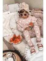 Dziecięce Trampki Klasyczne Czerwone Filemon Dziecięce Trampki Klasyczne Czerwone Filemon