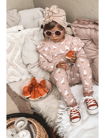 Dziecięce Trampki Klasyczne Czerwone Filemon Dziecięce Trampki Klasyczne Czerwone Filemon