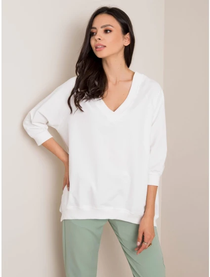 RV BL model 21787874 bílá - FPrice