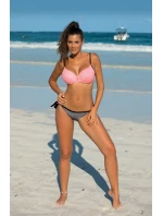 Plavky Jola M-681 (1) - Marko Plavky Jola M-681 (1) - Marko