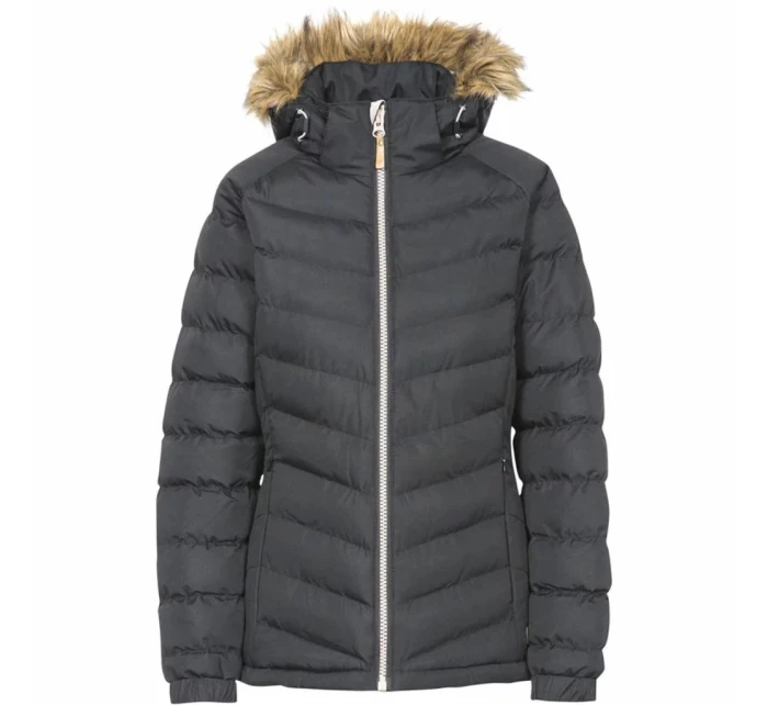 Dámska bunda Trespass Nadina