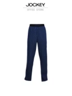 Pánske nohavice na spanie 500756H-42M - Jockey
