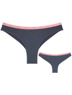 Dámske nohavičky Tanya - Donella