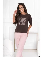 model 21314290 - OFF PINK