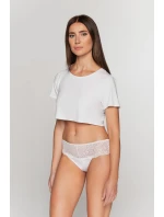 Nohavičky model 164855 Babell