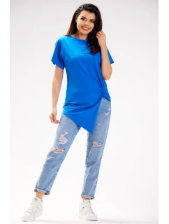 Blúzka model 182024 Infinite You