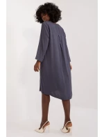 Denné šaty model 196898 Podúroveň Denné šaty model 196898 Podúroveň