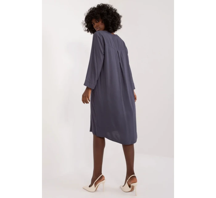 Denné šaty model 196898 Podúroveň Denné šaty model 196898 Podúroveň