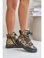 Obuv model 202807 Step in style Obuv model 202807 Step in style