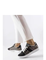 Tenisky model 207862 Solea