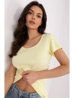 Model trička 210634 Relevantnosť