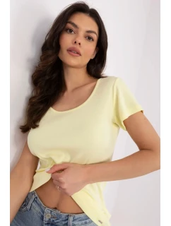 Model trička 210634 Relevantnosť