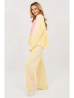 Súprava model 223955 Rue Paris