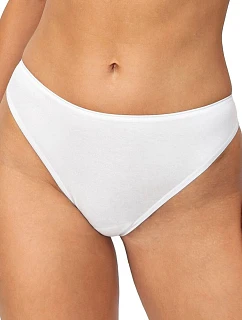 Nohavičky model 228535 Donna