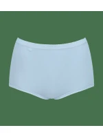 sloggi Basic+ Maxi C4P - Neznáme - SLOGGI Neznáme - SLOGGI