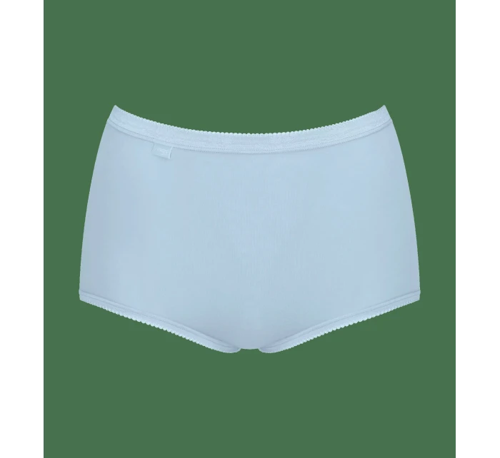 sloggi Basic+ Maxi C4P - Neznáme - SLOGGI Neznáme - SLOGGI