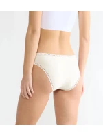 sloggi GO Crush Mini C3P - WHITE - SLOGGI WHITE - SLOGGI sloggi GO Crush Mini C3P - WHITE - SLOGGI WHITE - SLOGGI