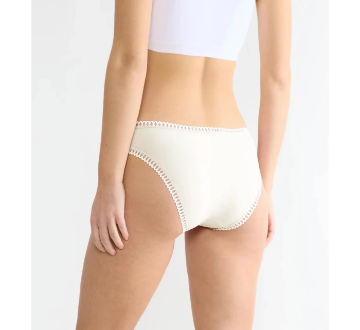 sloggi GO Crush Mini C3P - WHITE - SLOGGI WHITE - SLOGGI sloggi GO Crush Mini C3P - WHITE - SLOGGI WHITE - SLOGGI