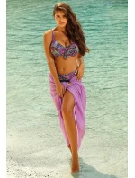 Pareo Self 17 D95CH1