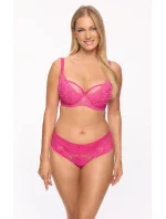 Gaia BS 1134 Keto poloměkká podprsenka