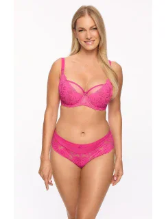 Gaia BS 1134 Keto poloměkká podprsenka