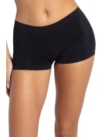 Dámske boxerky 1446s Viki black - GATTA