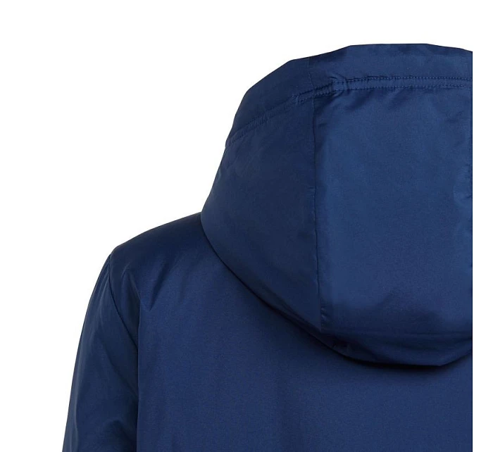 Entrada 22 Stadium Jr bunda model 19017313 - ADIDAS Entrada 22 Stadium Jr bunda model 19017313 - ADIDAS