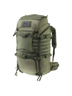 Batoh 85 model 20089052 - Magnum Batoh 85 model 20089052 - Magnum