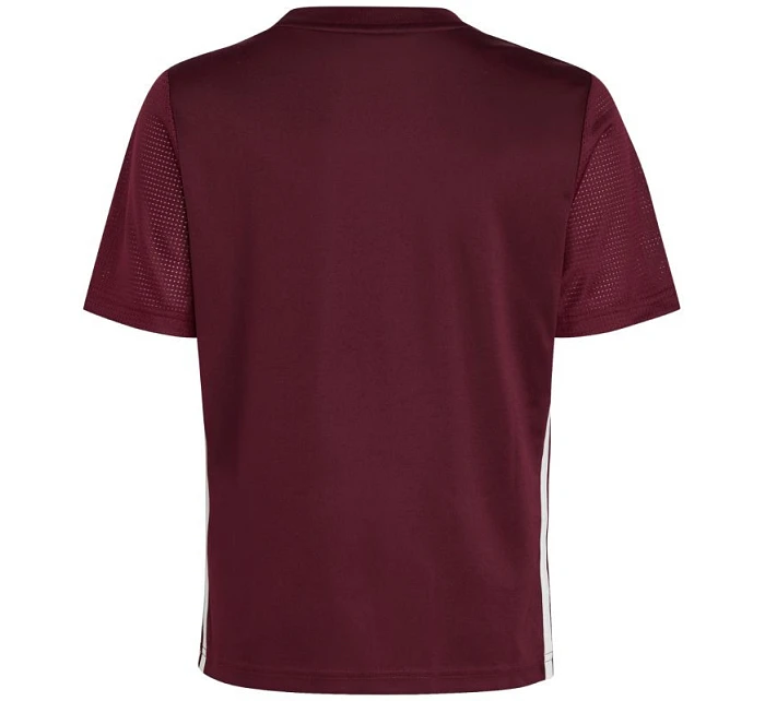 Dres Table 23 Jr model 19453159 - ADIDAS