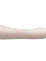 Dámska obuv Crocs Brooklyn Flat W 209384 6UR