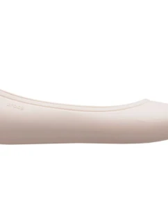 Dámska obuv Crocs Brooklyn Flat W 209384 6UR