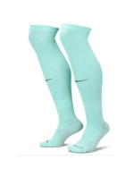 Strike model 21414919 - NIKE