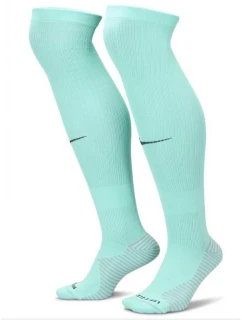 Strike model 21414919 - NIKE