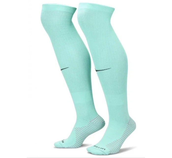 Strike model 21414919 - NIKE