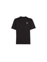 Tričko O'Neill Jack M model 20119177 - ONeill