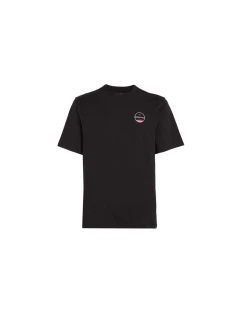 Tričko O'Neill Jack M model 20119177 - ONeill