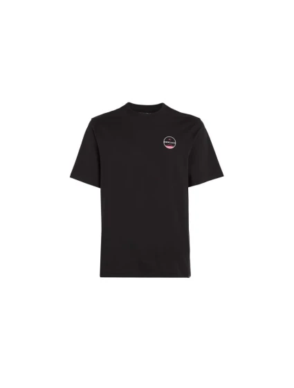 Tričko O'Neill Jack M model 20119177 - ONeill