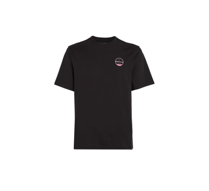 Tričko O'Neill Jack M model 20119177 - ONeill